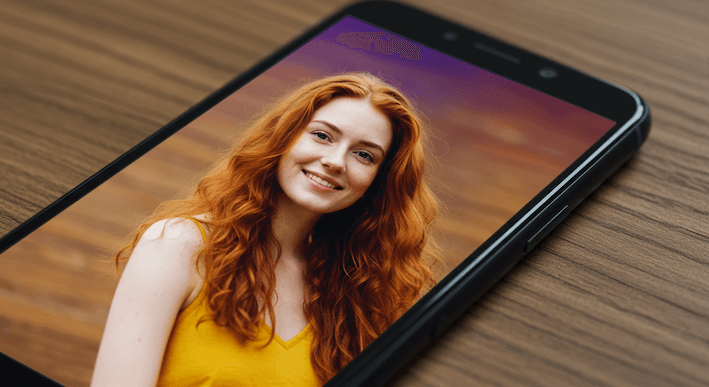 How to Create a Dating App Profile That Stands Out