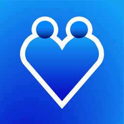 Gimy logo